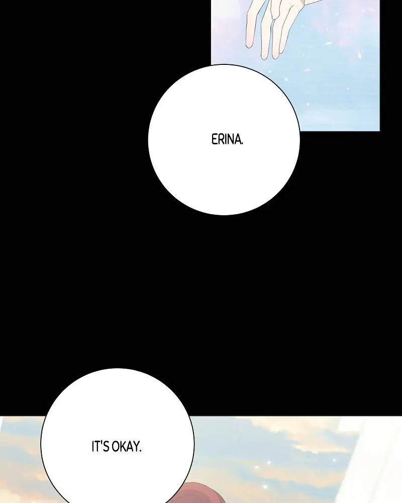 This Life, The Way I Want chapter 23 - page 18